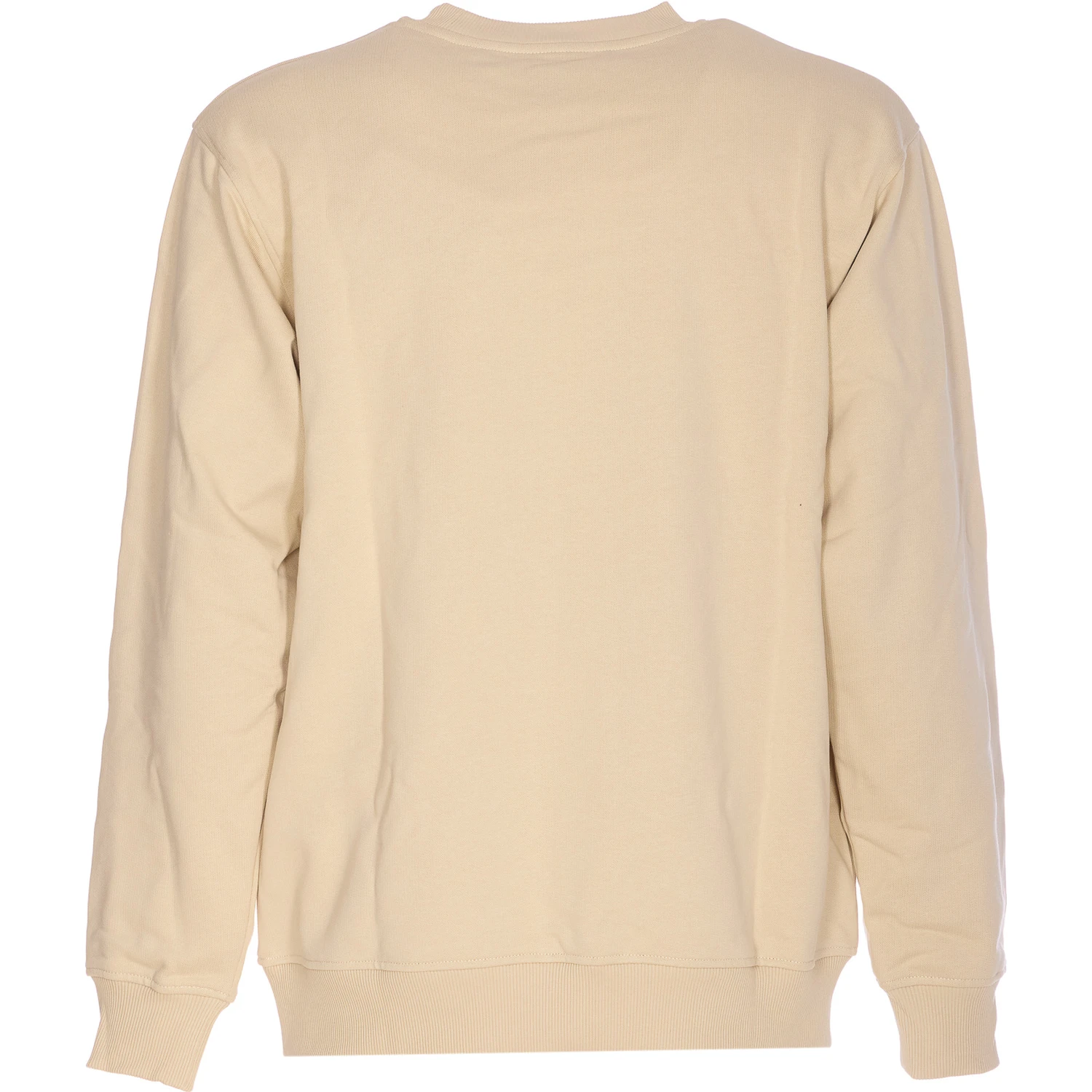 DROLE DE MONSIEUR Sweaters Beige