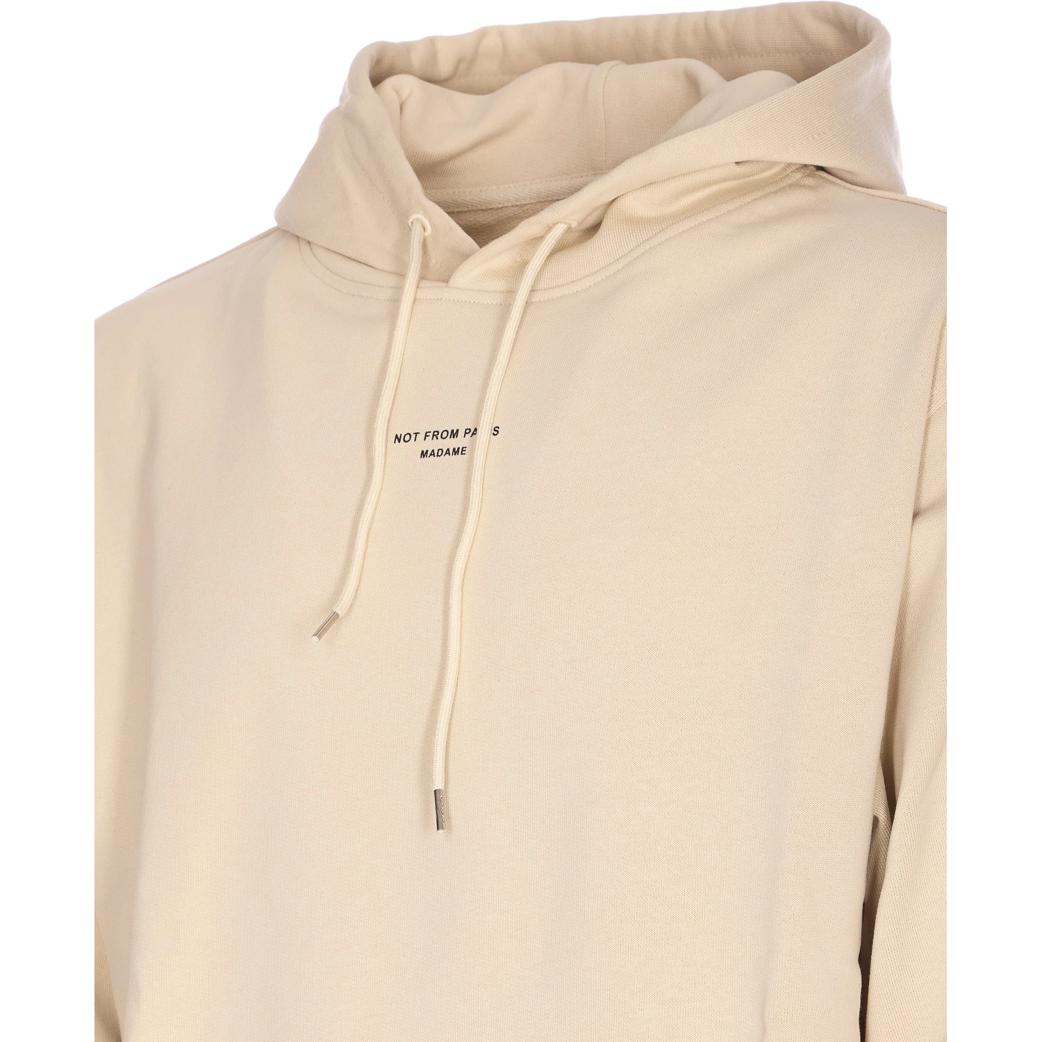 DROLE DE MONSIEUR Sweaters Beige