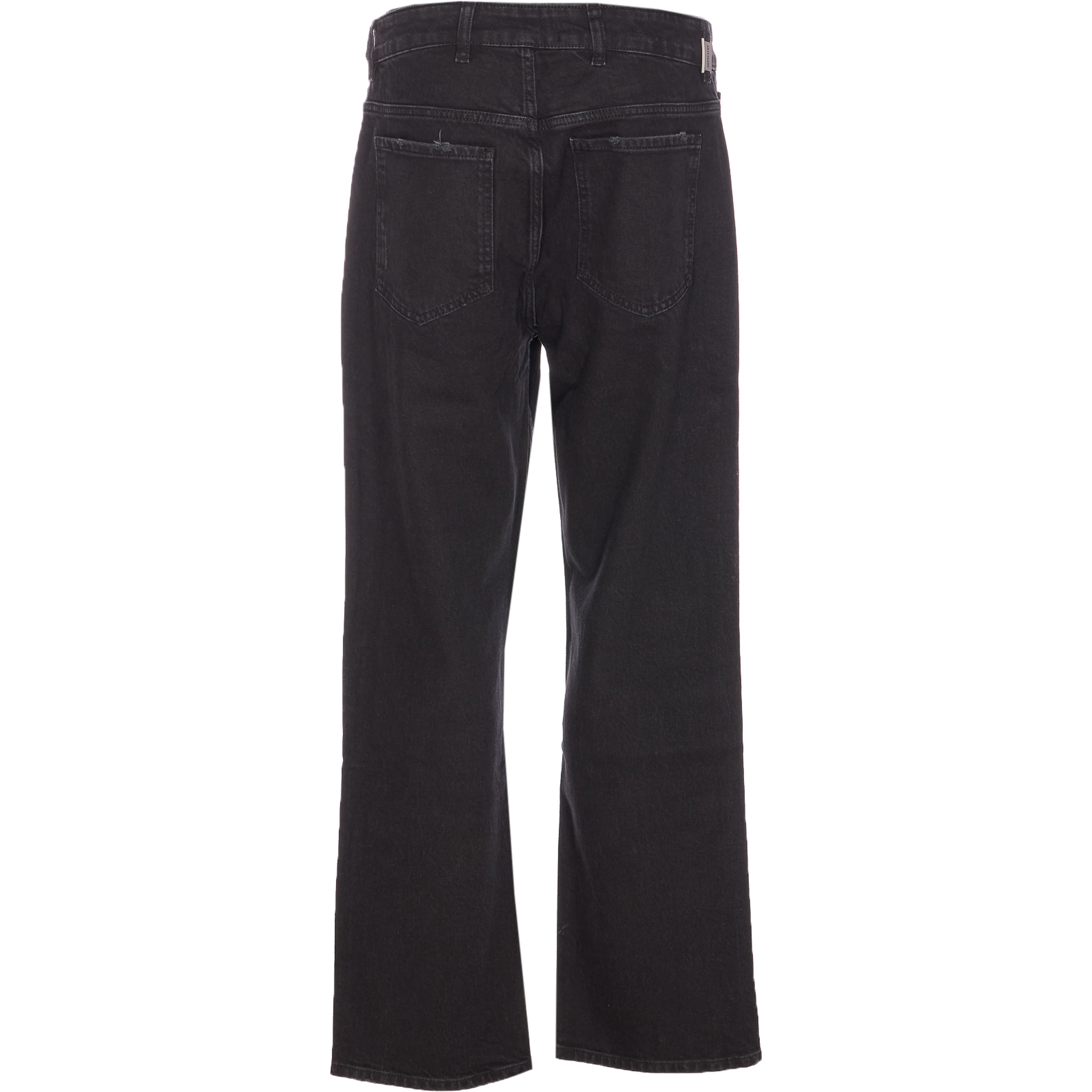 Represent Jeans Black