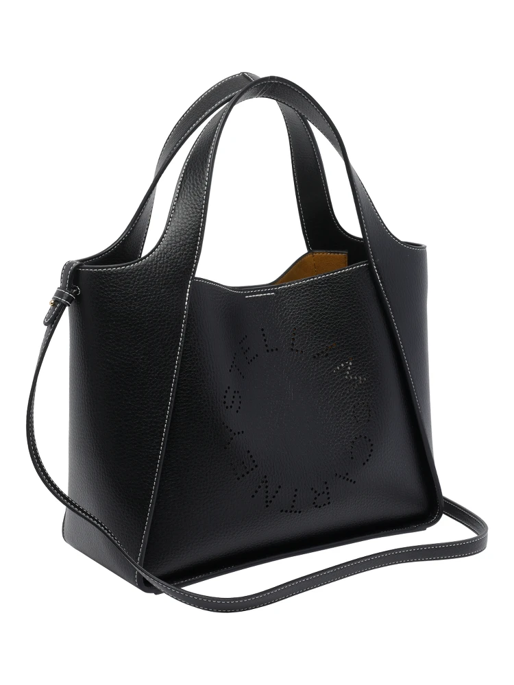 Stella McCartney Bags.. Black alternative