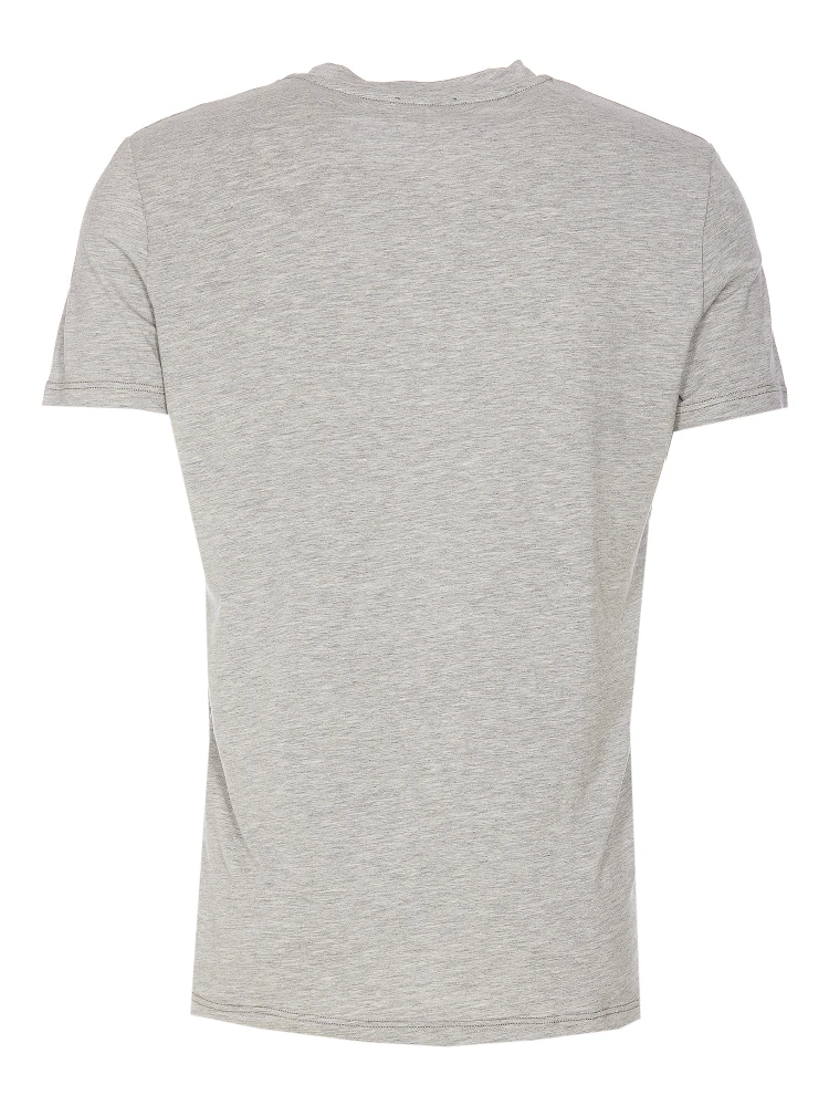 Tom Ford Underwear Grey alternative