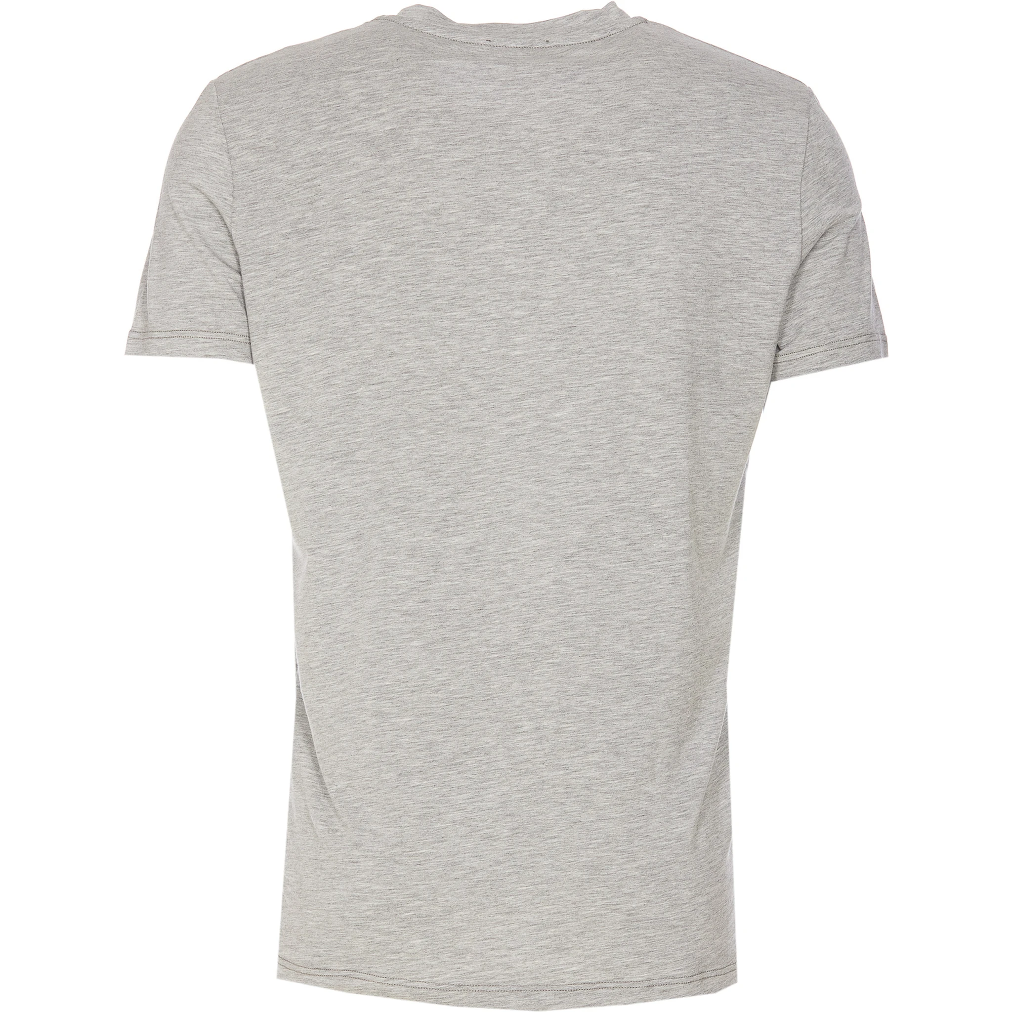 Tom Ford Underwear Grey