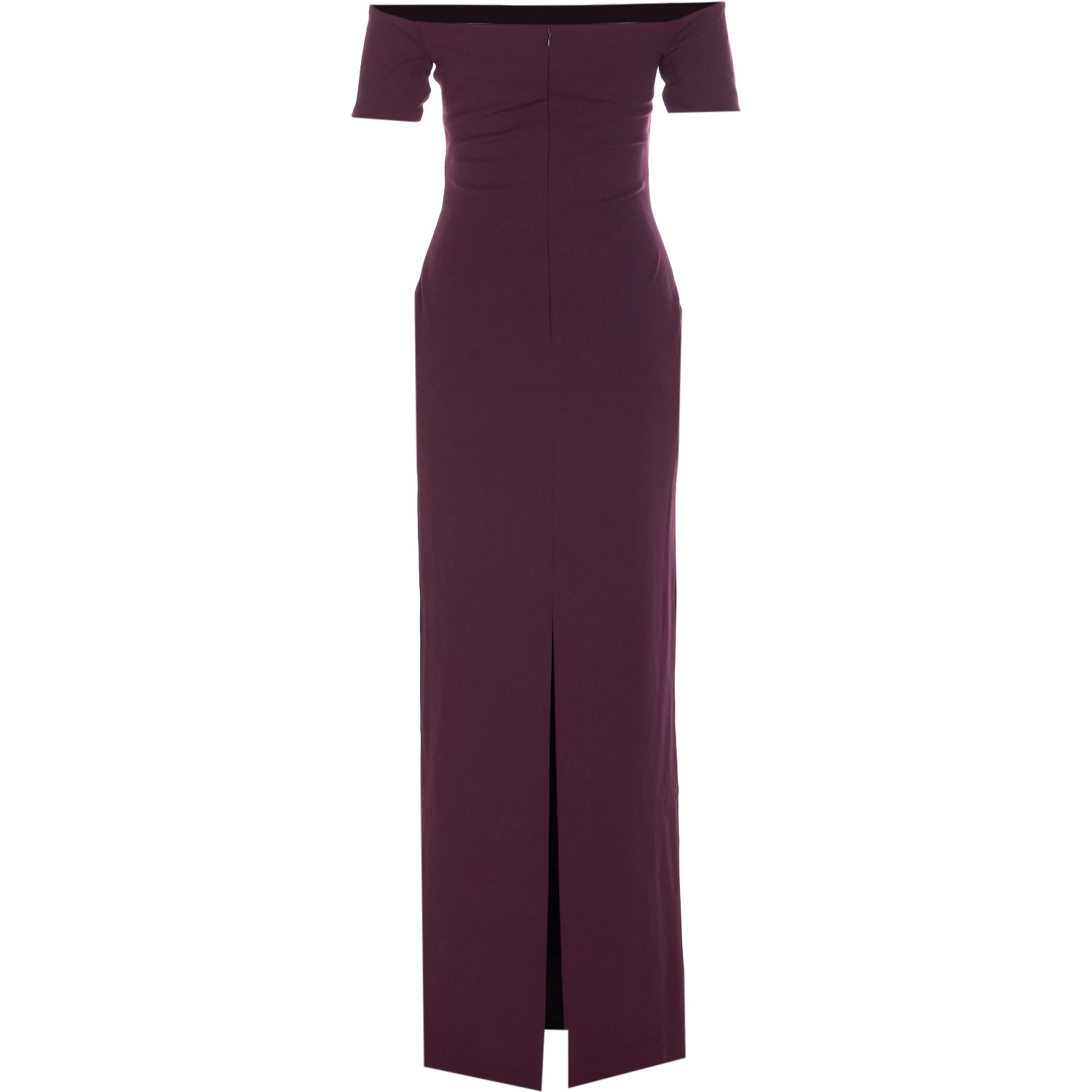 Solace London Dresses Red
