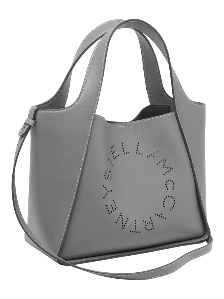 Stella McCartney Bags.. Grey alternative