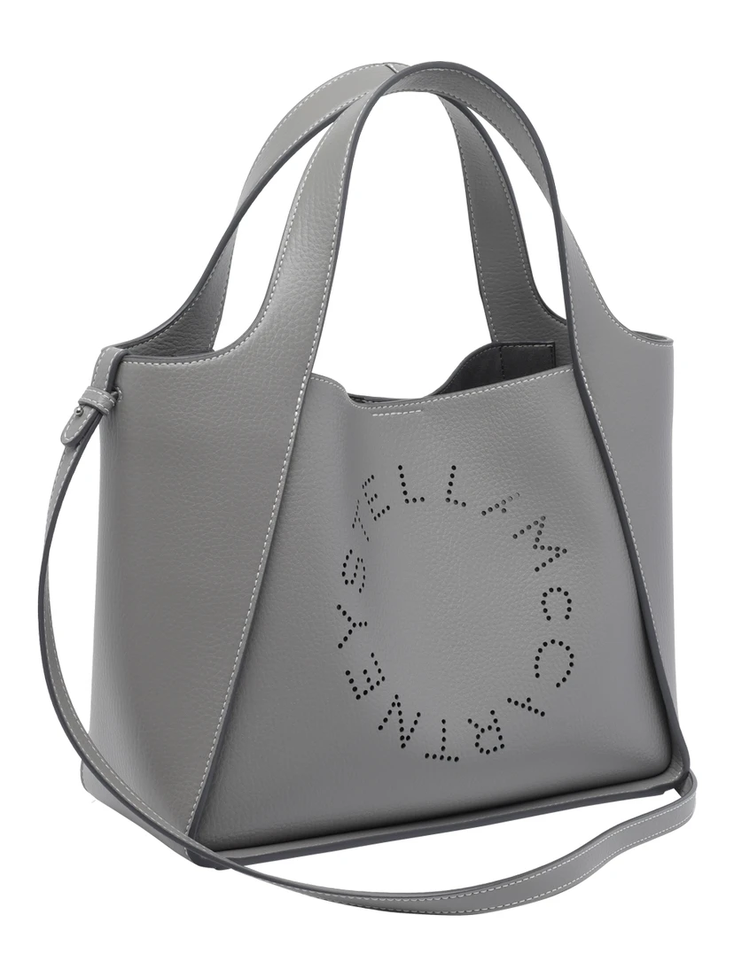 Stella McCartney Bags.. Grey