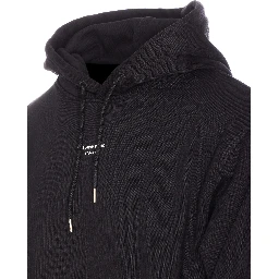 DROLE DE MONSIEUR Sweaters Black
