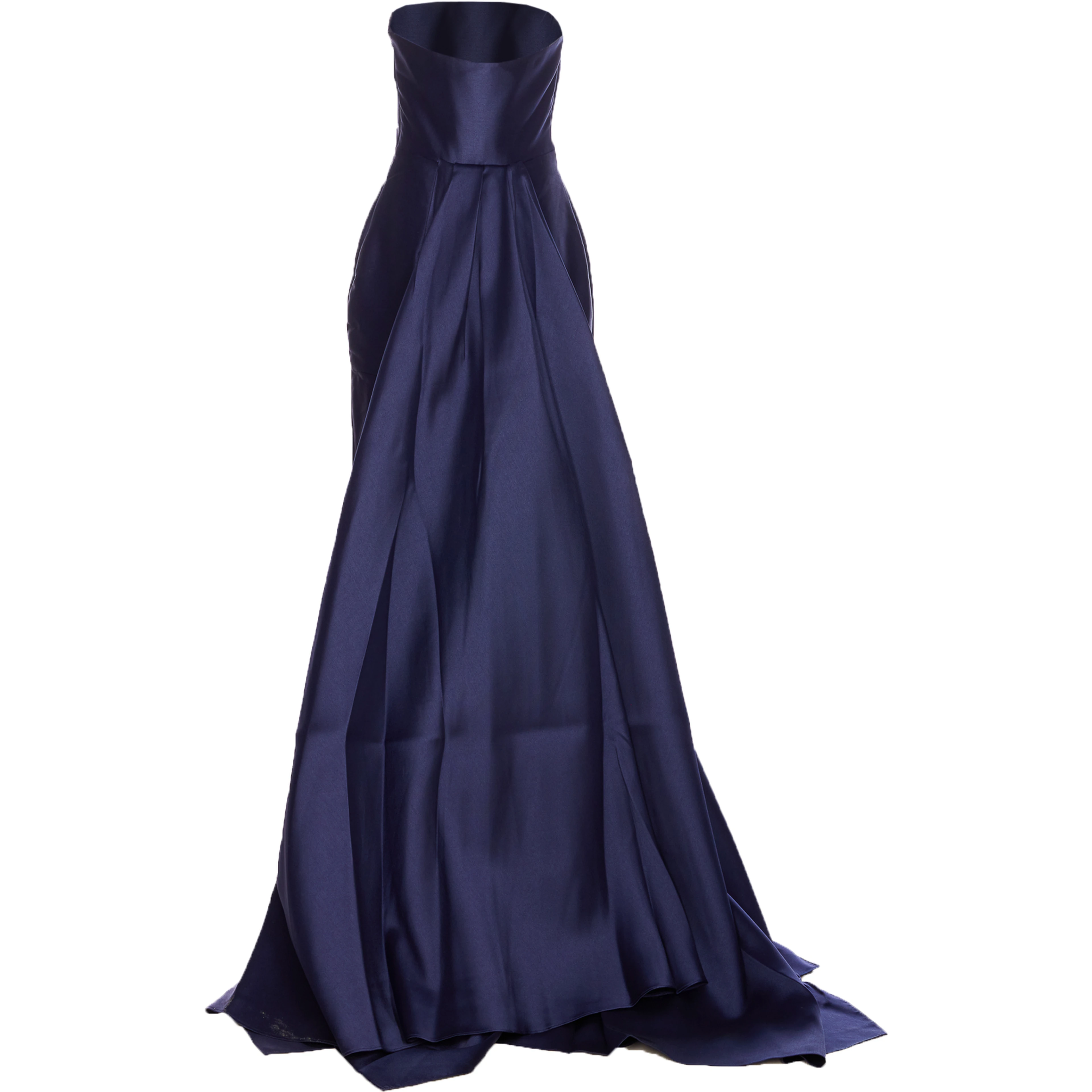 Solace London Dresses