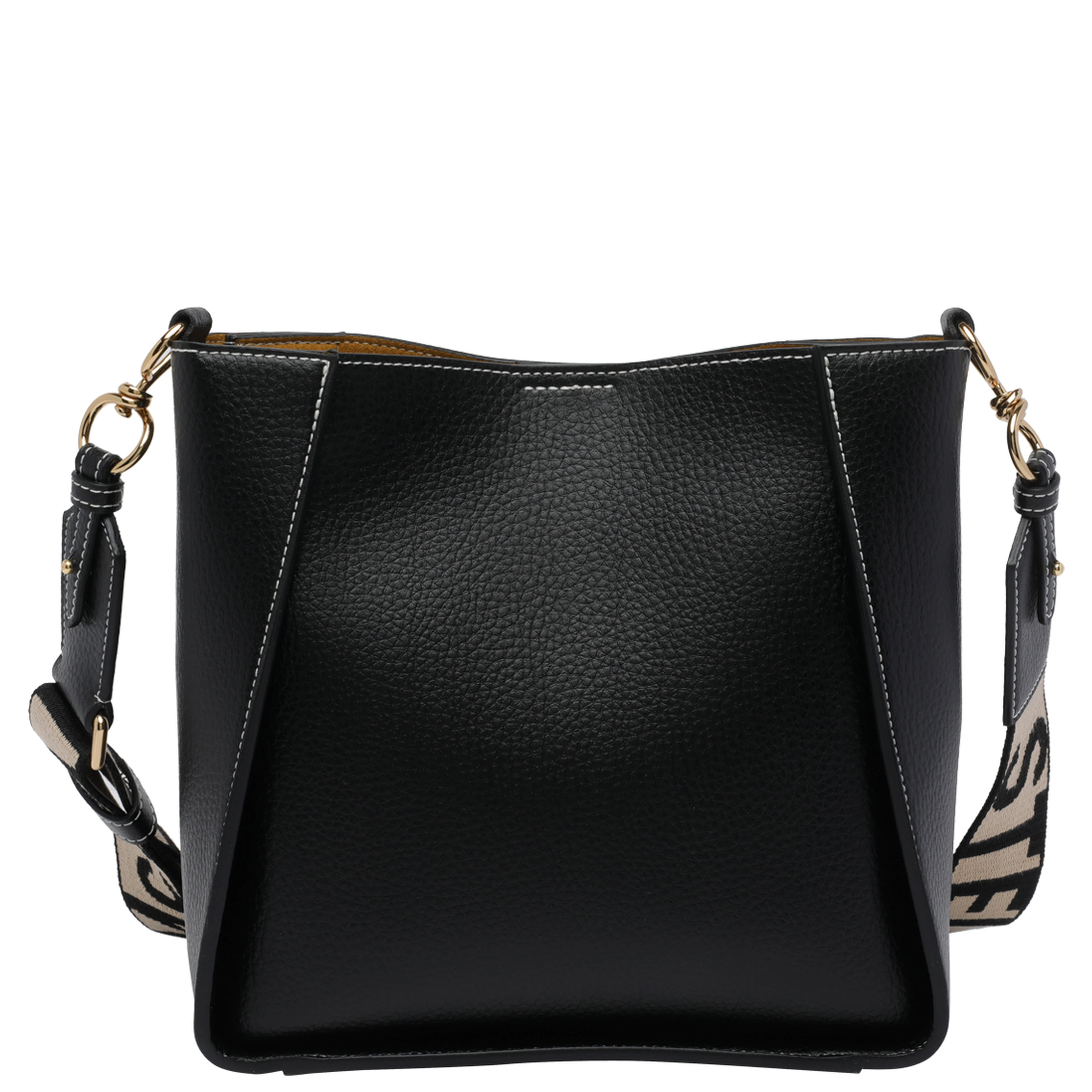 Stella McCartney Bags.. Black