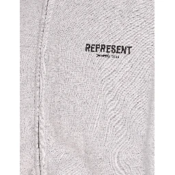 Represent Sweaters Grey