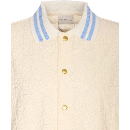 السيد وايت شيرتس المضحك