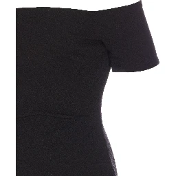 فساتين سوداء من سولاس لندن