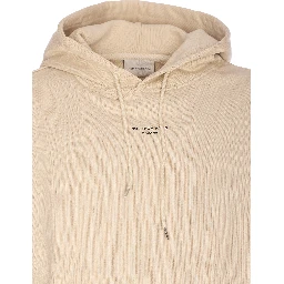 DROLE DE MONSIEUR Sweaters Beige