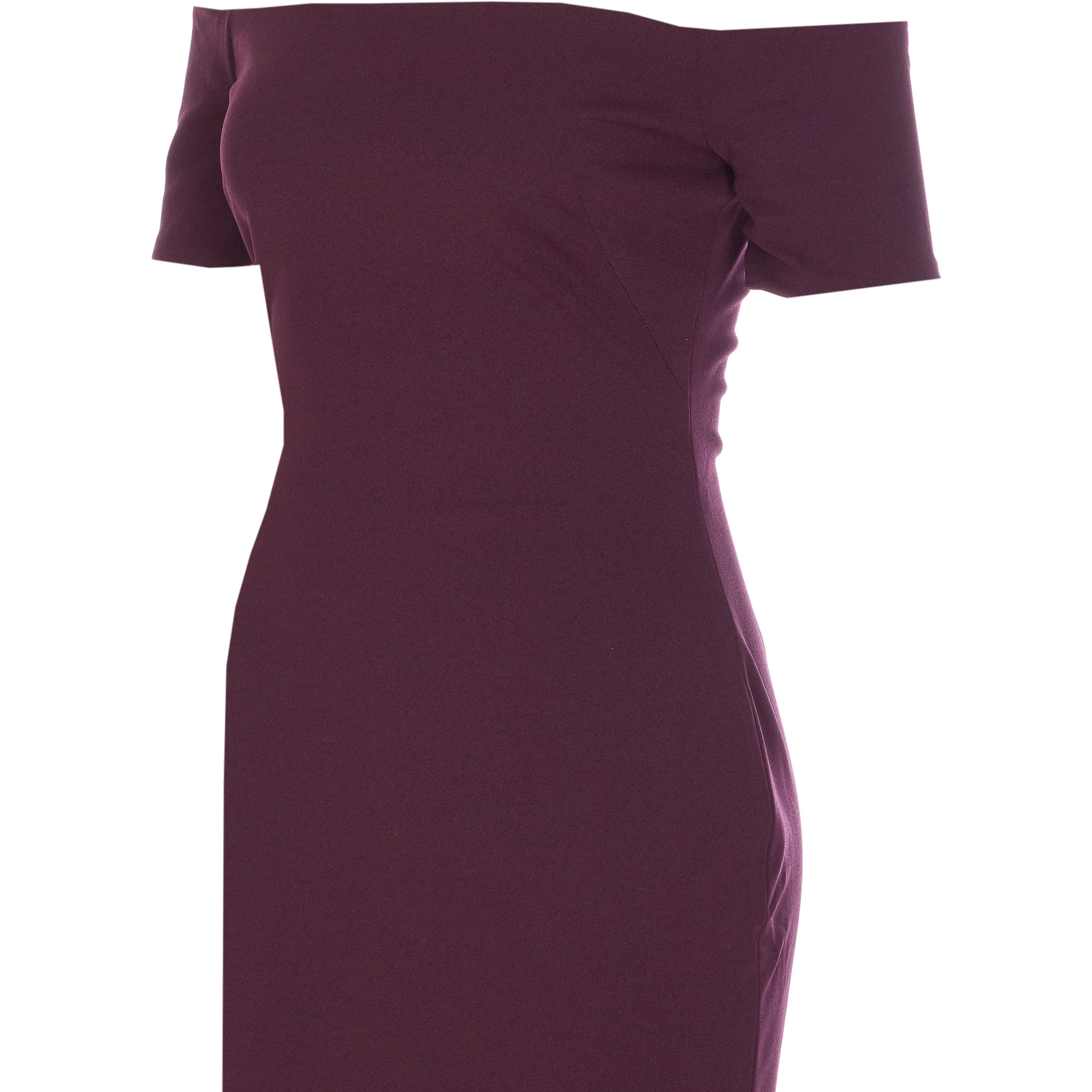 Solace London Dresses Red