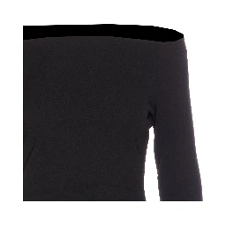 فساتين سوداء من سولاس لندن