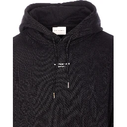 DROLE DE MONSIEUR Sweaters Black