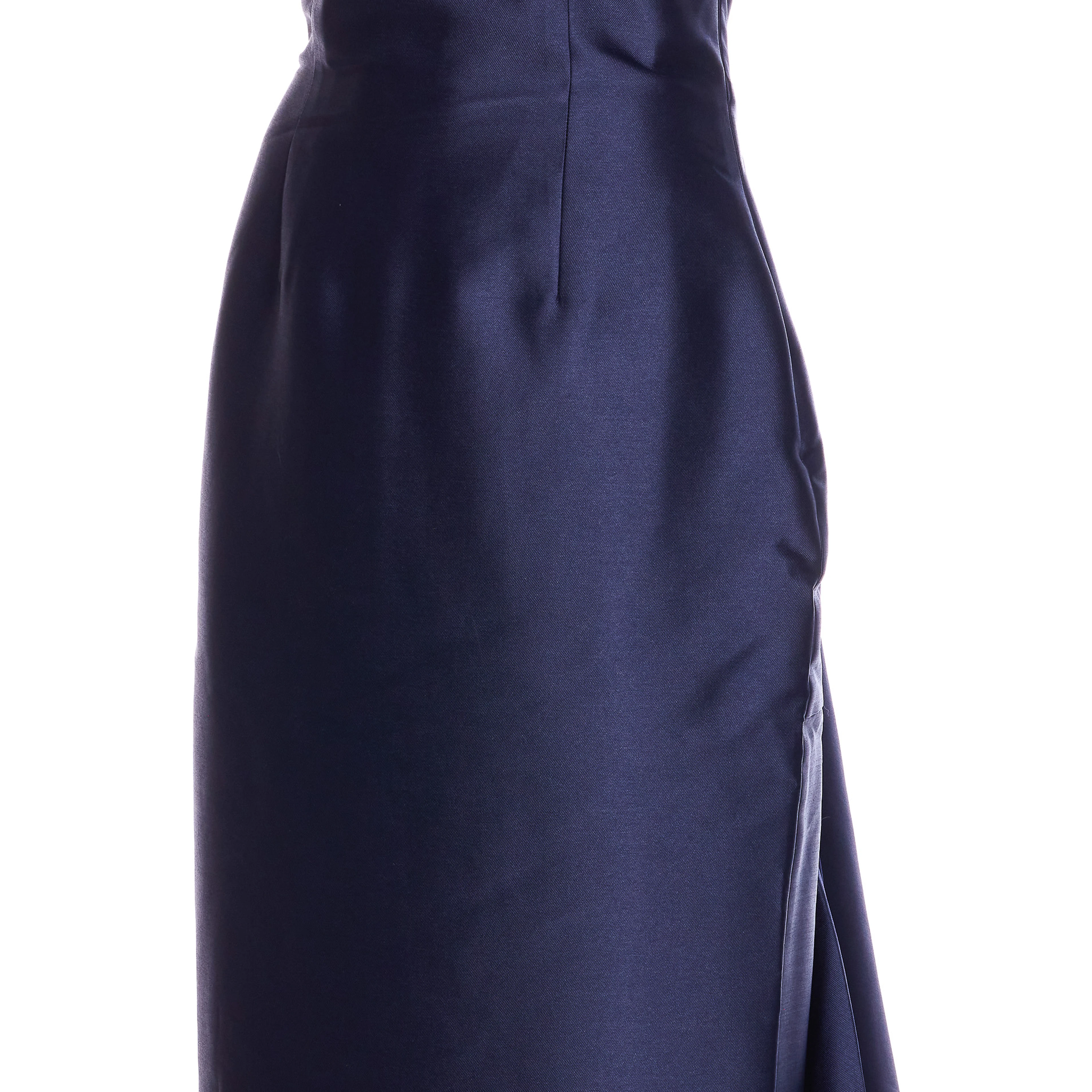 Solace London Dresses