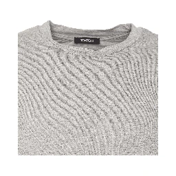 Tom Ford Underwear Grey