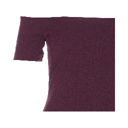 Solace London Dresses Red