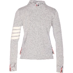 كنزات توم براون الرمادية