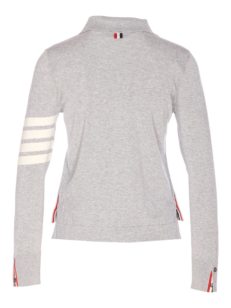 كنزات توم براون الرمادية alternative