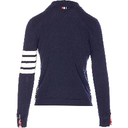 كنزات توم براون