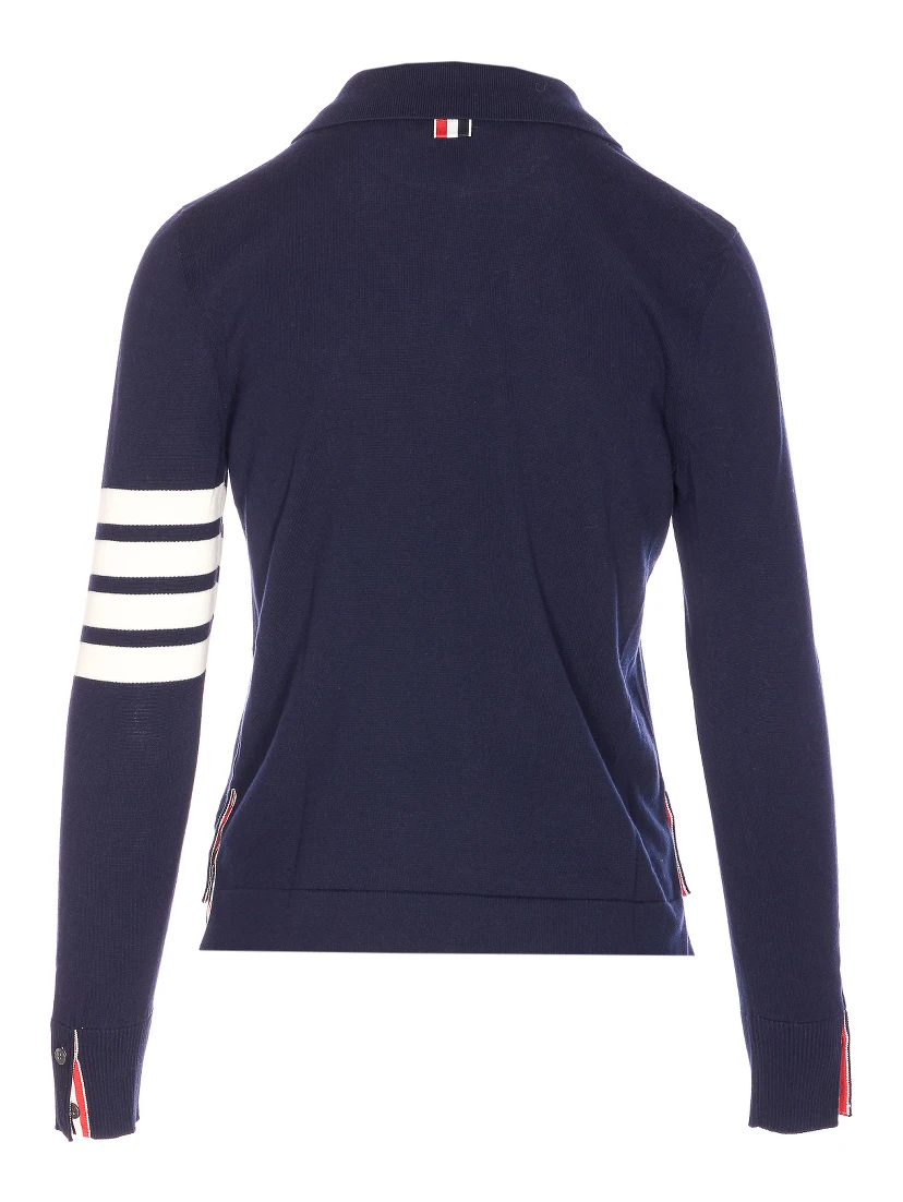 كنزات توم براون