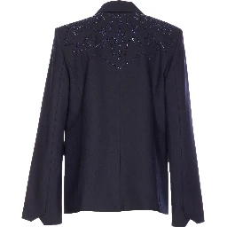 Zadig & Voltaire Jackets