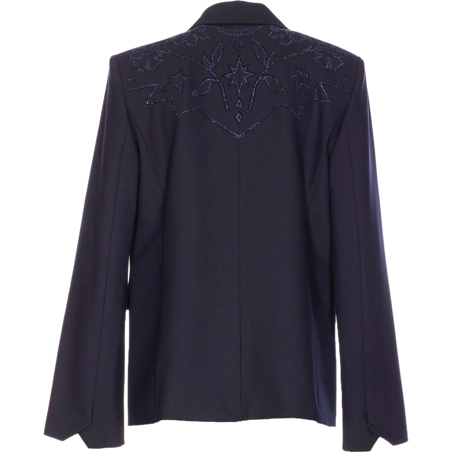 Zadig & Voltaire Jackets