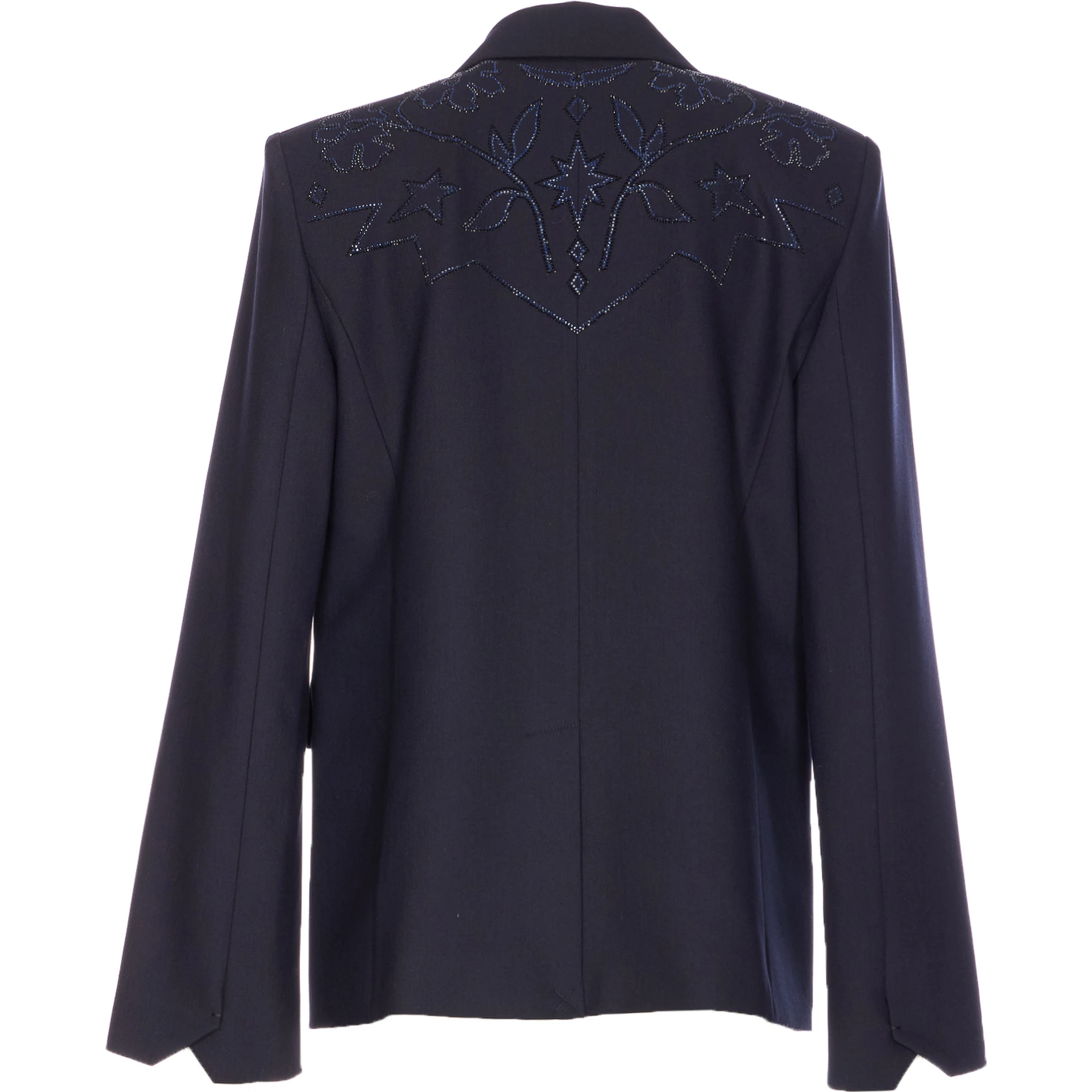 Zadig & Voltaire Jackets