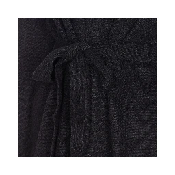 Zadig & Voltaire Sweaters Black