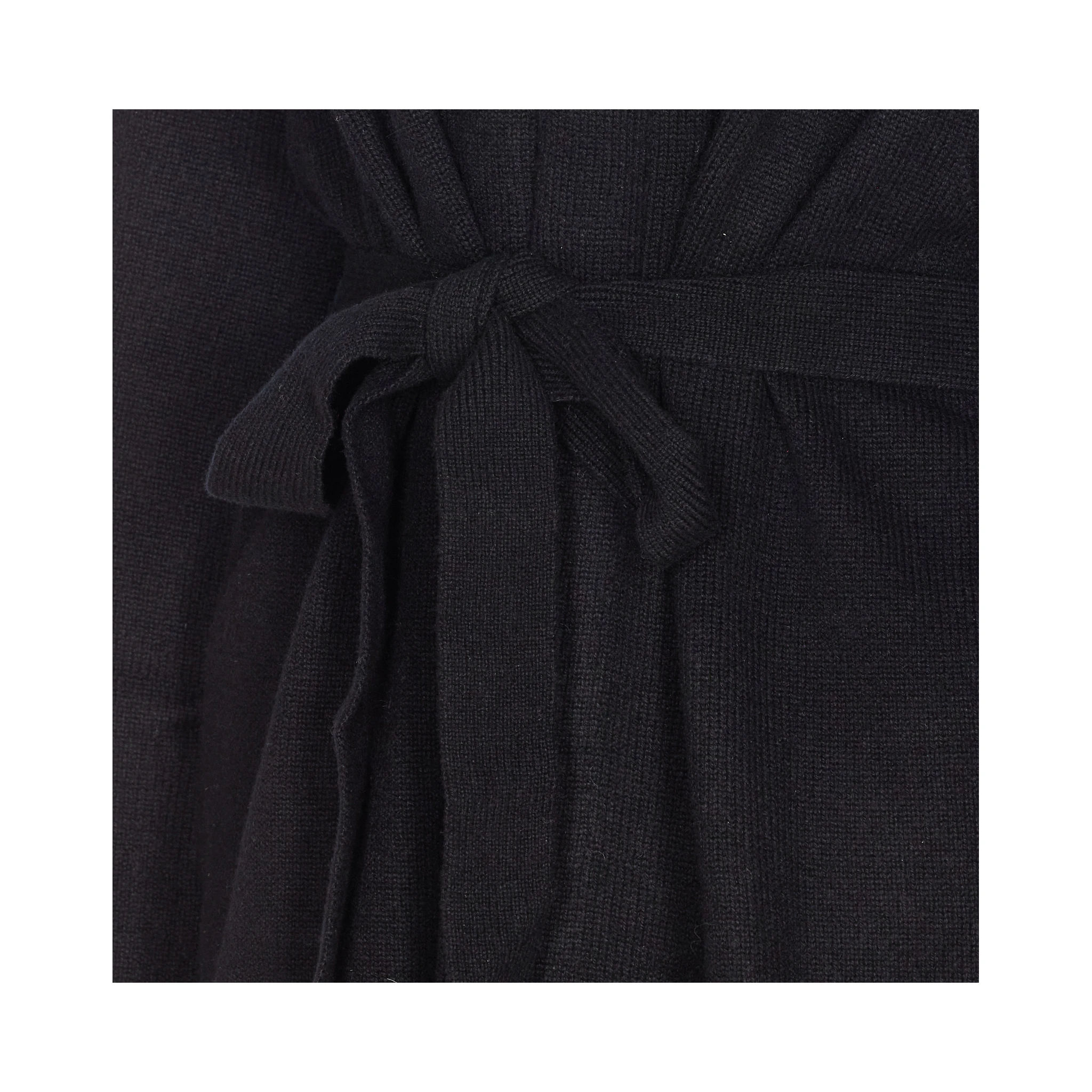 Zadig & Voltaire Sweaters Black