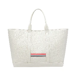 Thom Browne Bags.. White