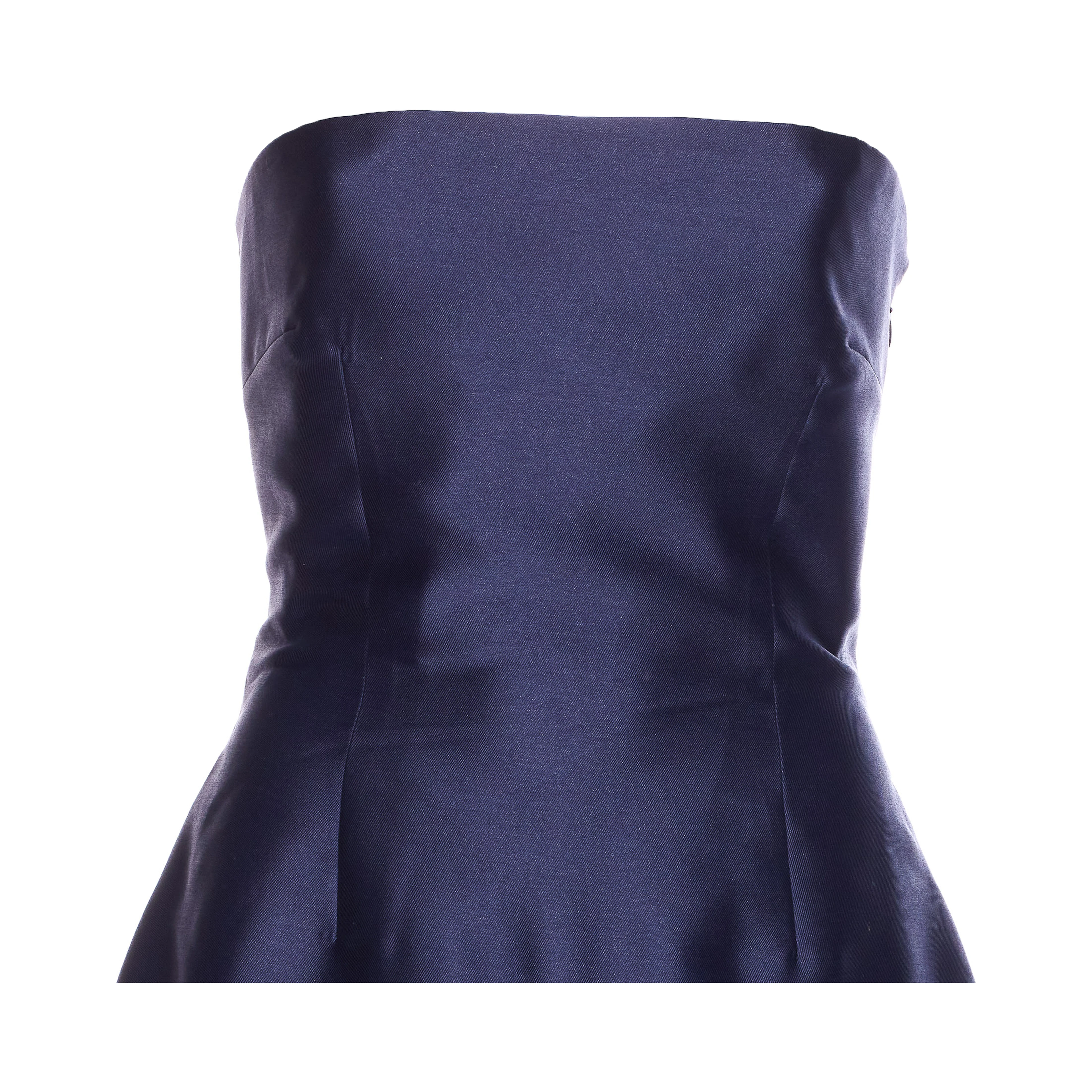 Solace London Dresses
