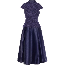 SELF PORTRAIT Dresses