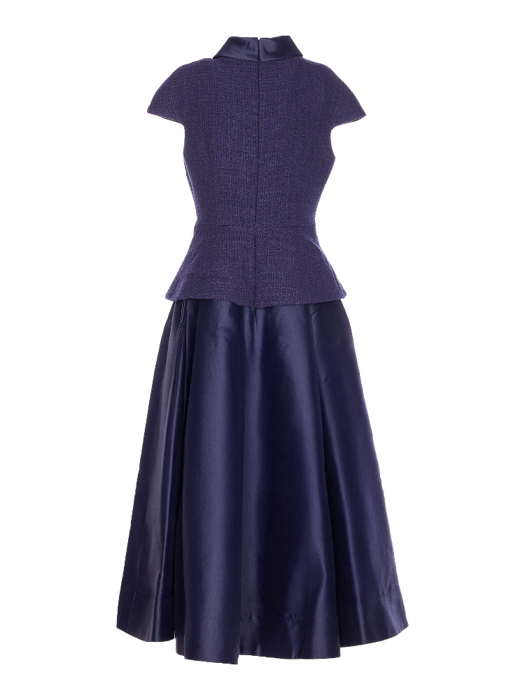 SELF PORTRAIT Dresses alternative
