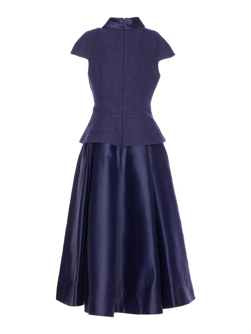 SELF PORTRAIT Dresses