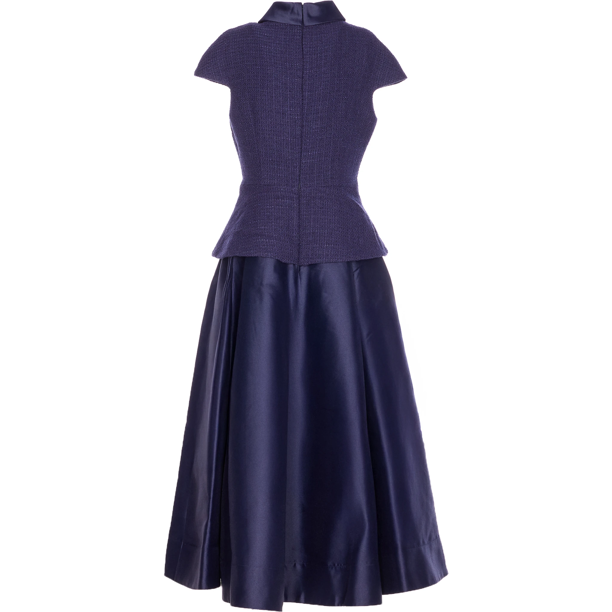 SELF PORTRAIT Dresses