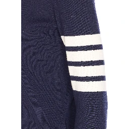 كنزات توم براون