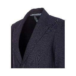 Zadig & Voltaire Jackets