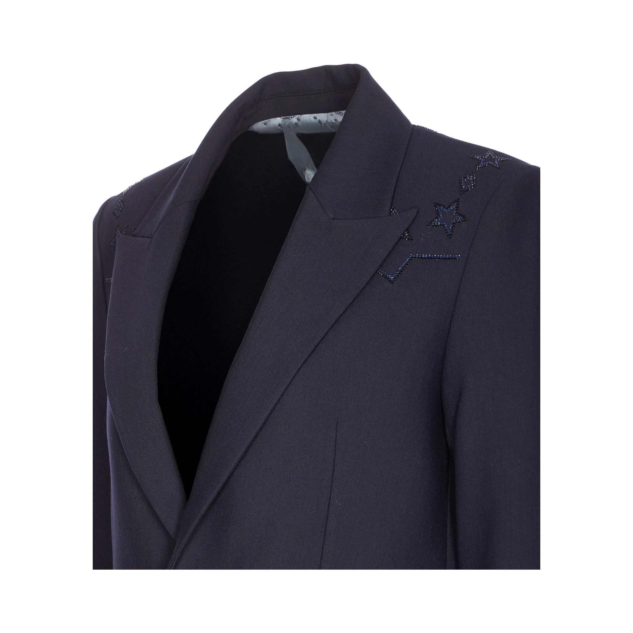 Zadig & Voltaire Jackets