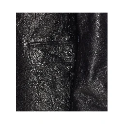 Zadig & Voltaire Jackets Black