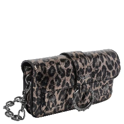 Zadig & Voltaire Bags.. MultiColour