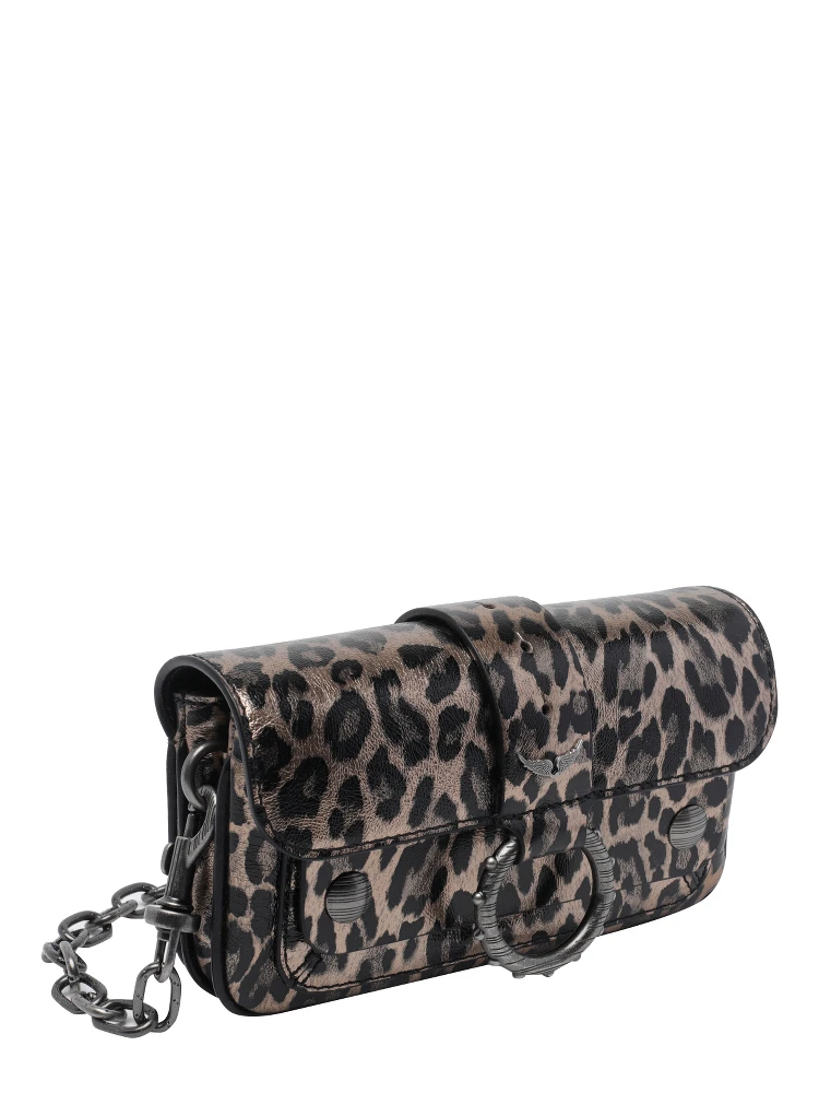 Zadig & Voltaire Bags.. MultiColour alternative