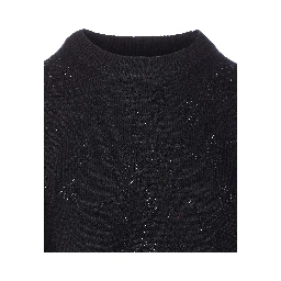 Zadig & Voltaire Sweaters Black