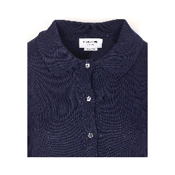 كنزات توم براون