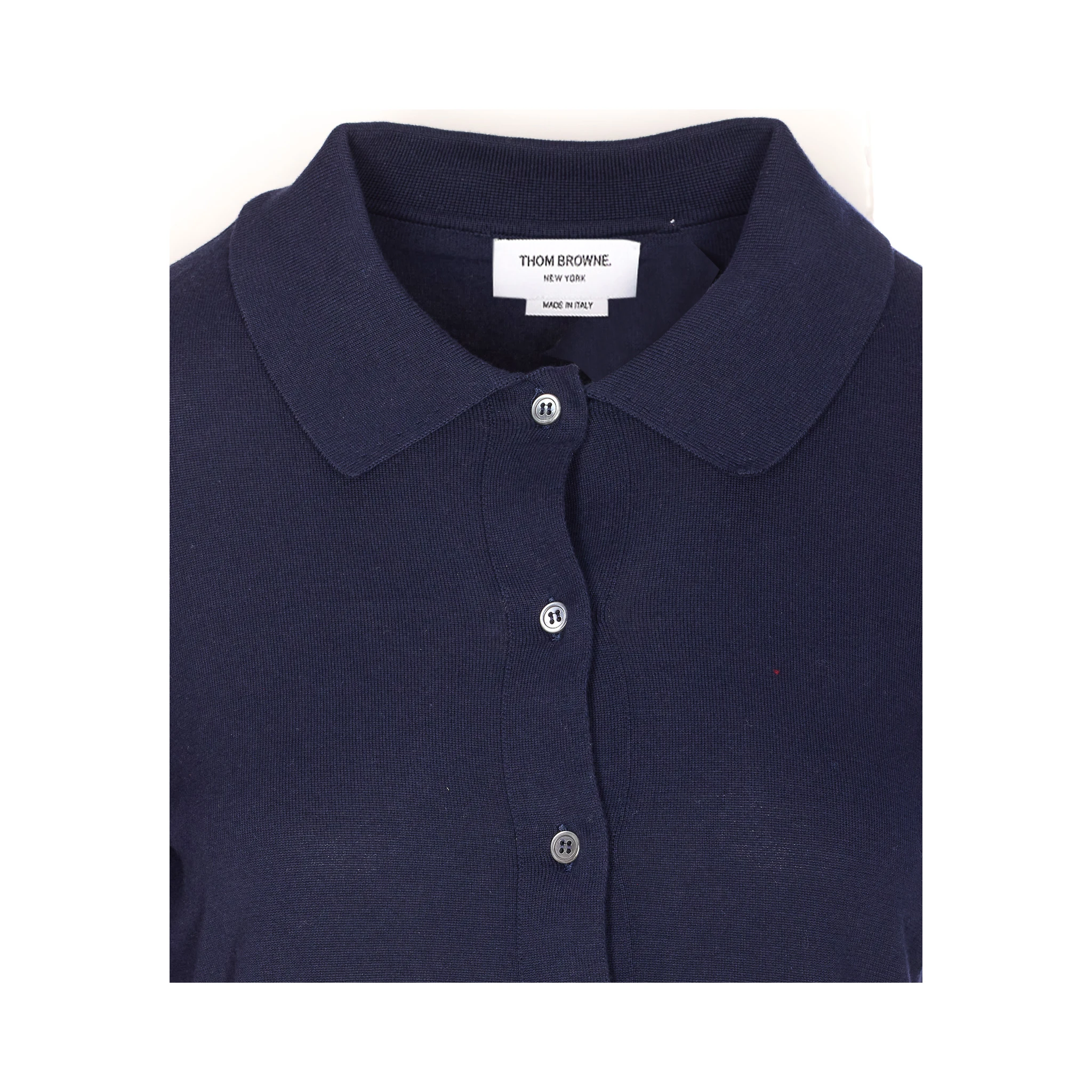 كنزات توم براون