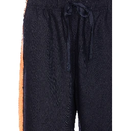 Zadig & Voltaire Trousers Blue