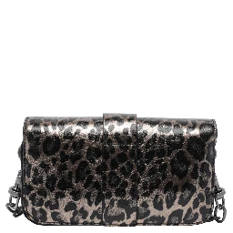 Zadig & Voltaire Bags.. MultiColour