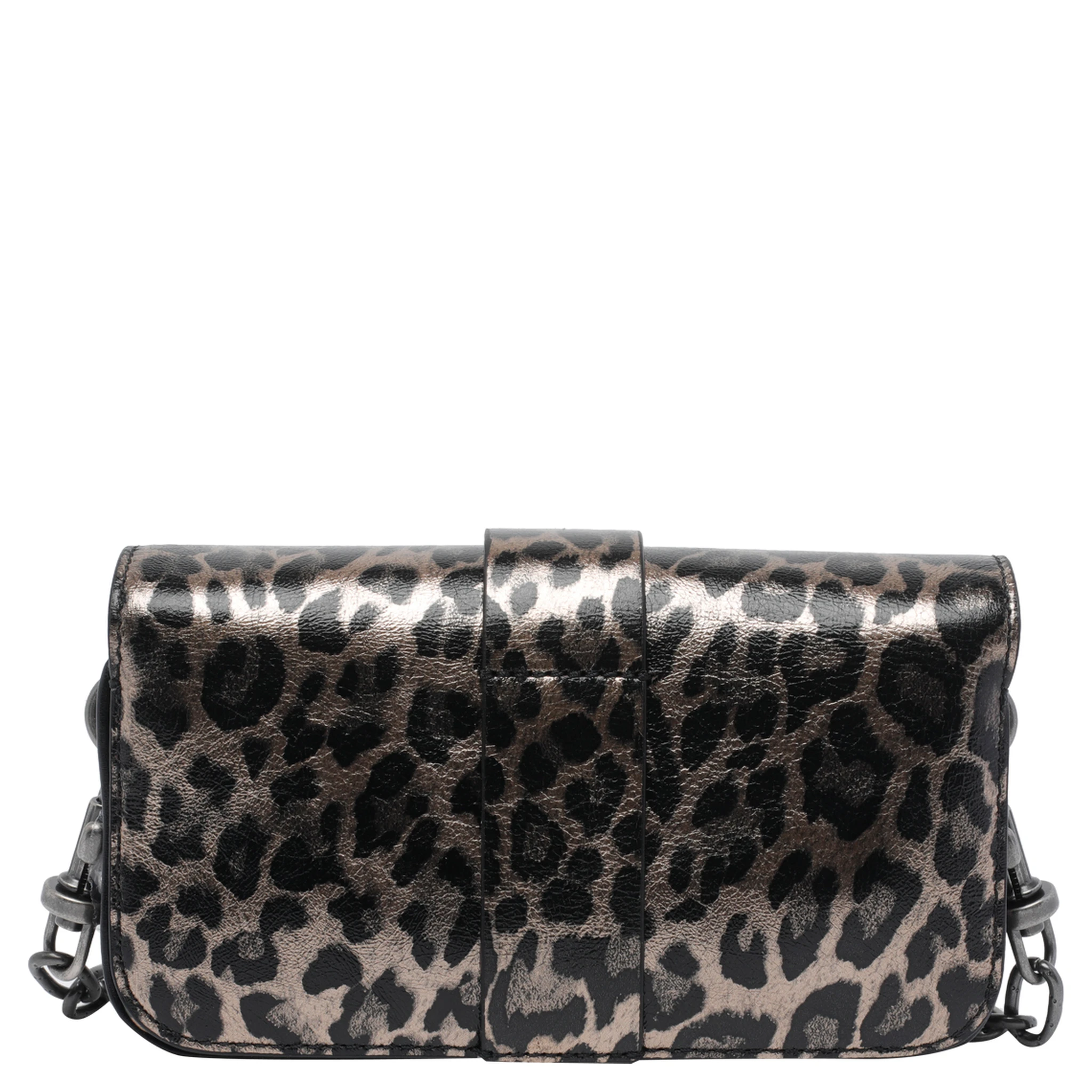 Zadig & Voltaire Bags.. MultiColour
