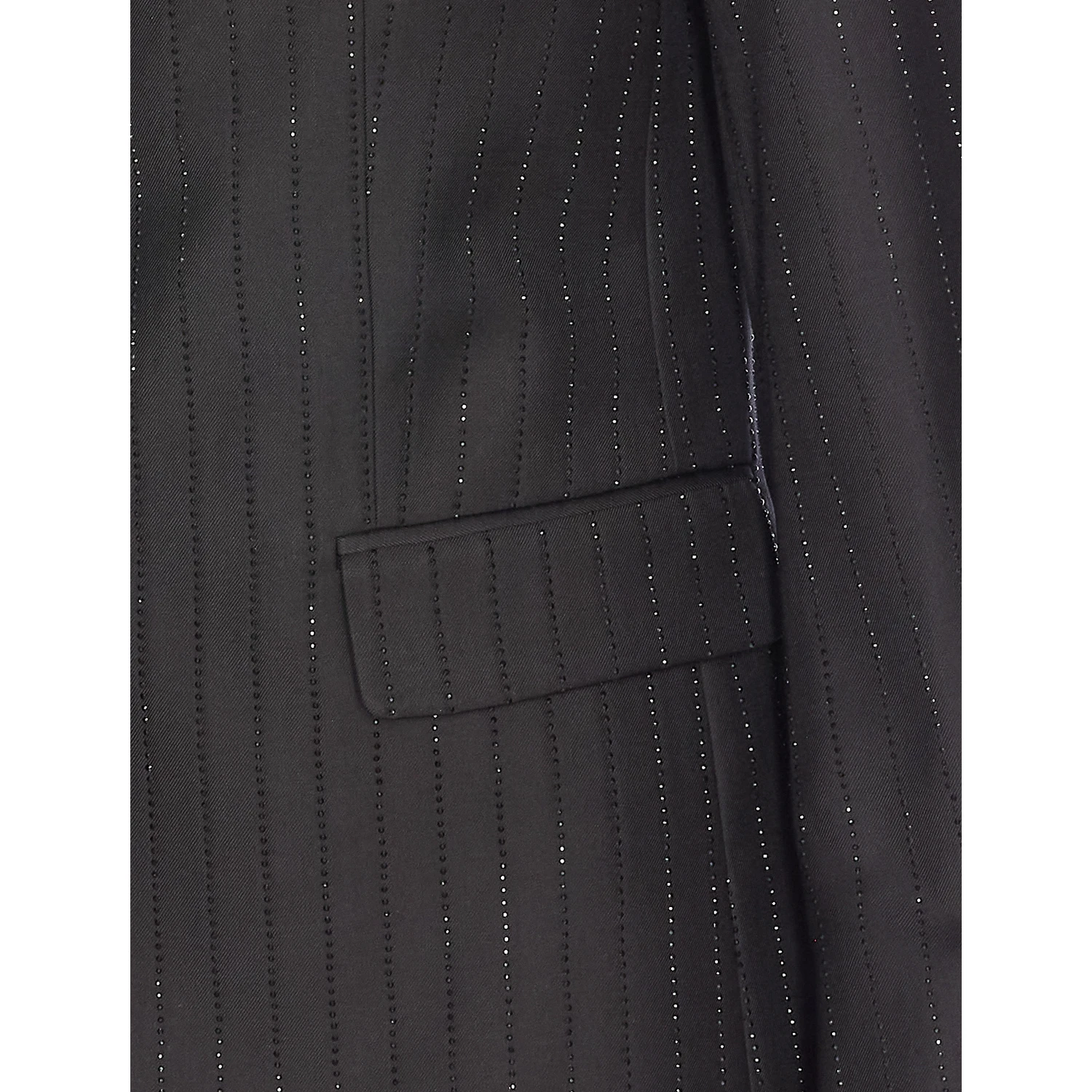 Zadig & Voltaire Jackets Black